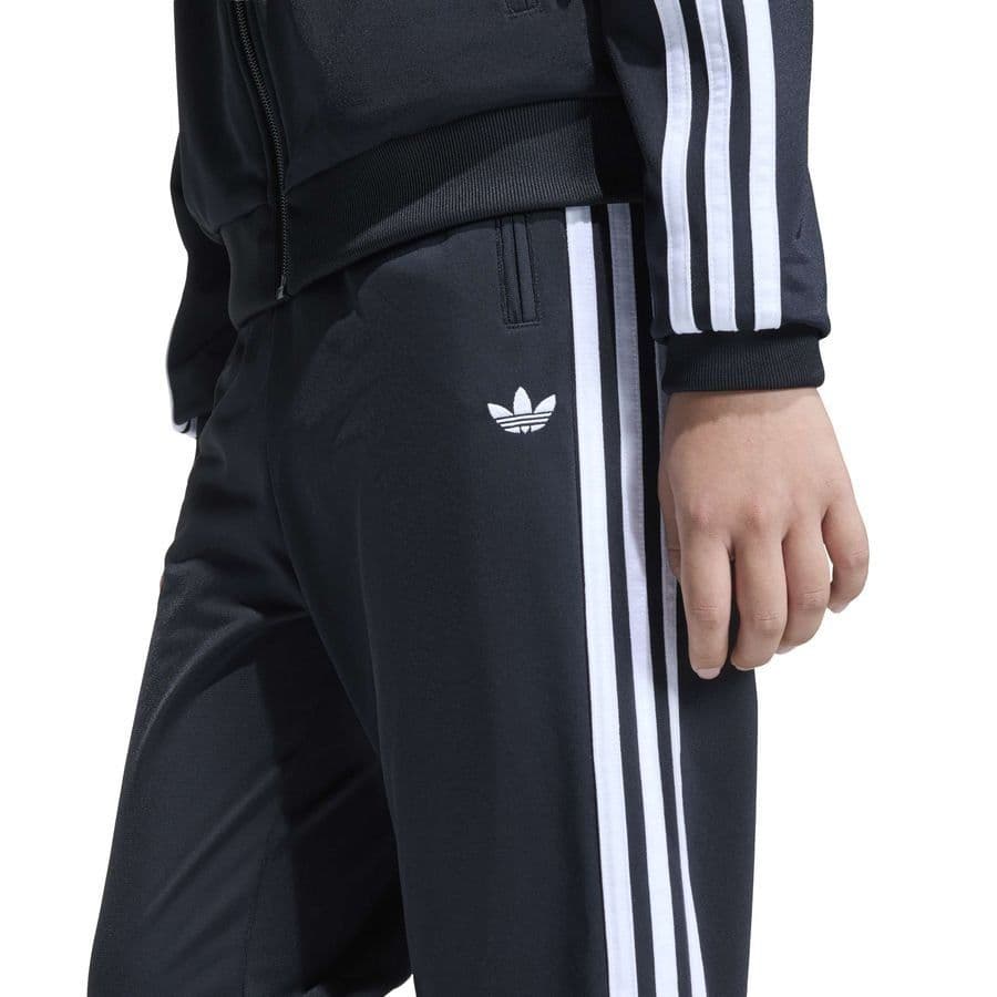 adidas Originals Track Pants Firebird Kids, foto 5