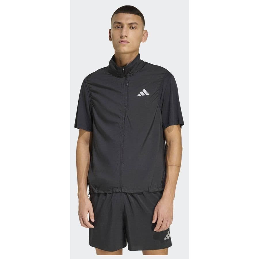 adidas Adi365 Running Essentials Bodywarmer