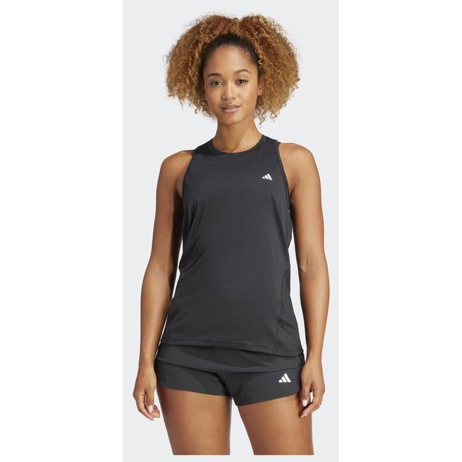 adidas Designed For Training Tanktop