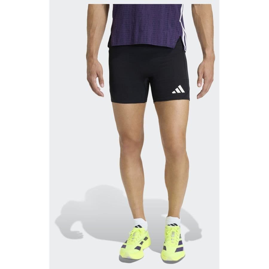 adidas Adizero Korte Hardlooplegging Met Zakken