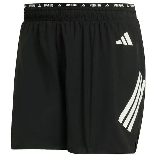 adidas Hardloopshorts Adi365 2 In, foto 6