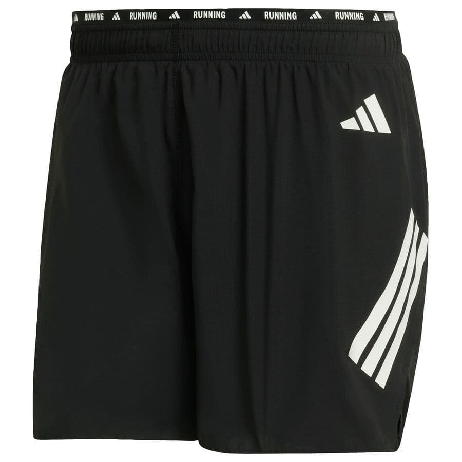 adidas Hardloopshorts Adi365 2 In