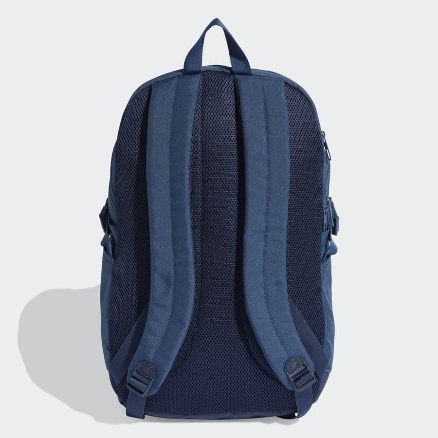 adidas Apwr Rugzak, foto 5