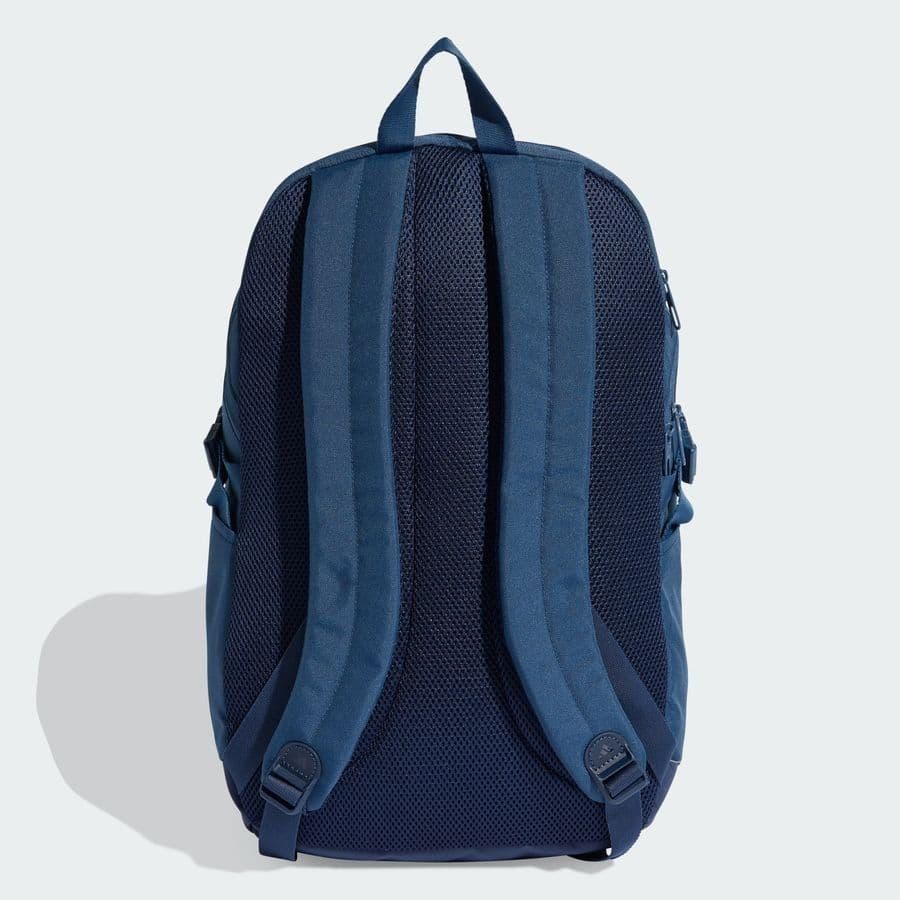 adidas Apwr Rugzak, foto 4