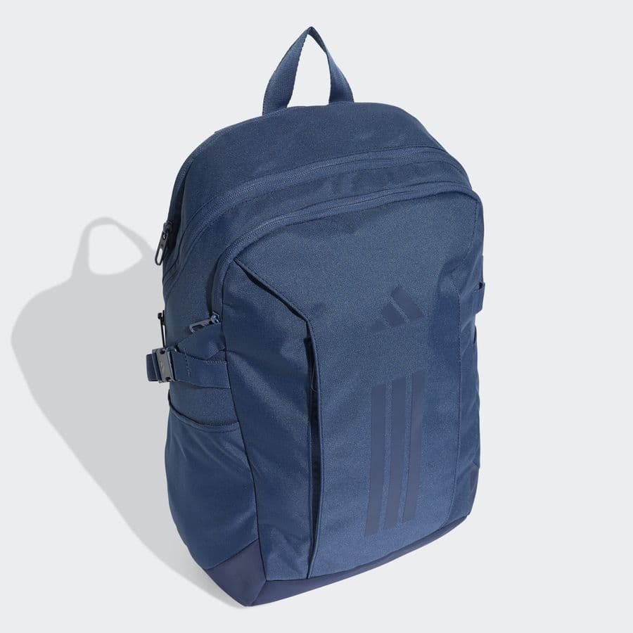 adidas Apwr Rugzak, foto 7