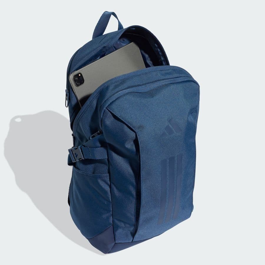 adidas Apwr Rugzak, foto 8