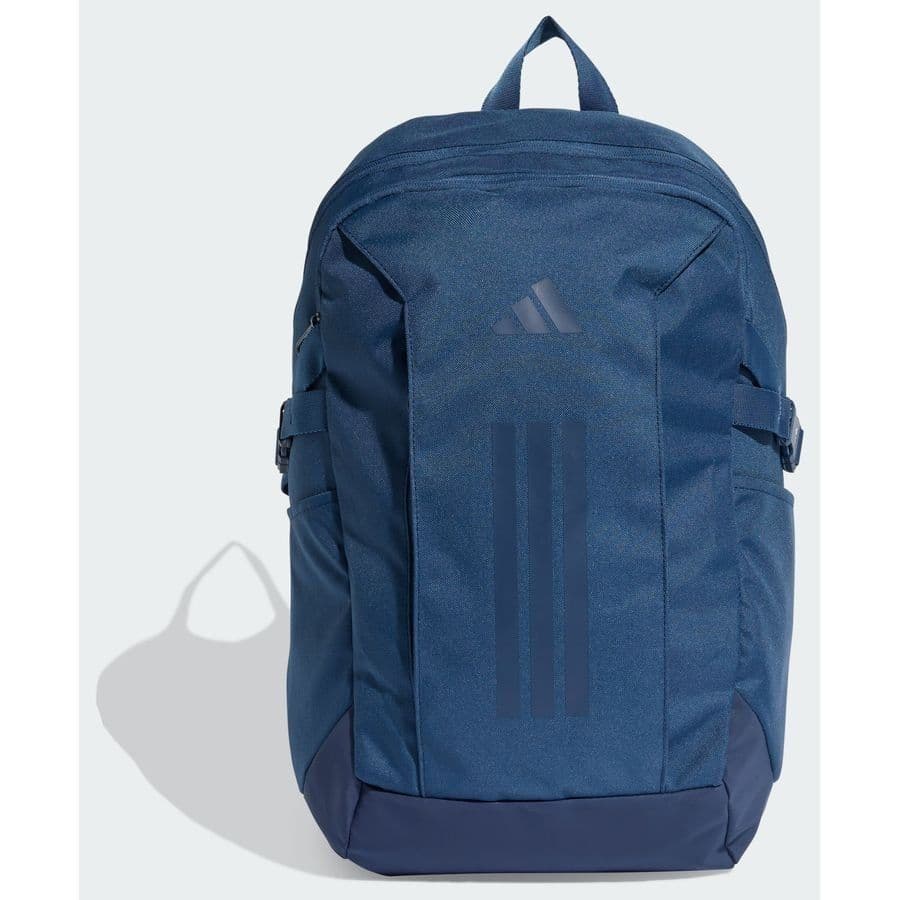 adidas adidas Apwr Rugzak