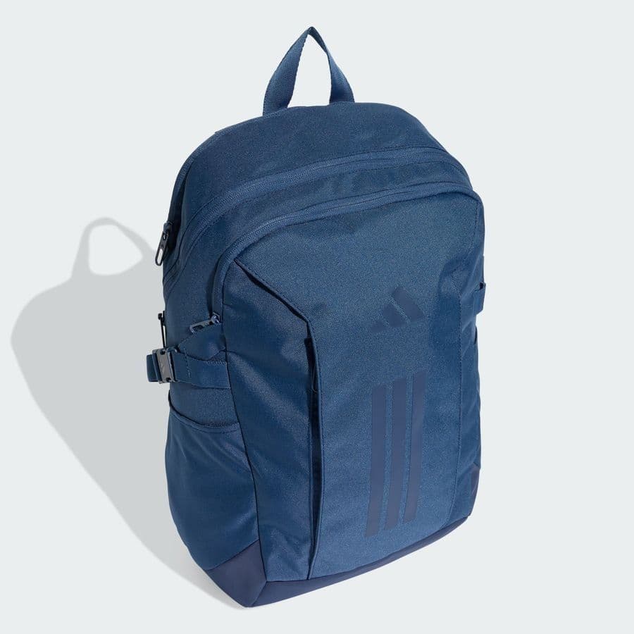 adidas Apwr Rugzak, foto 6