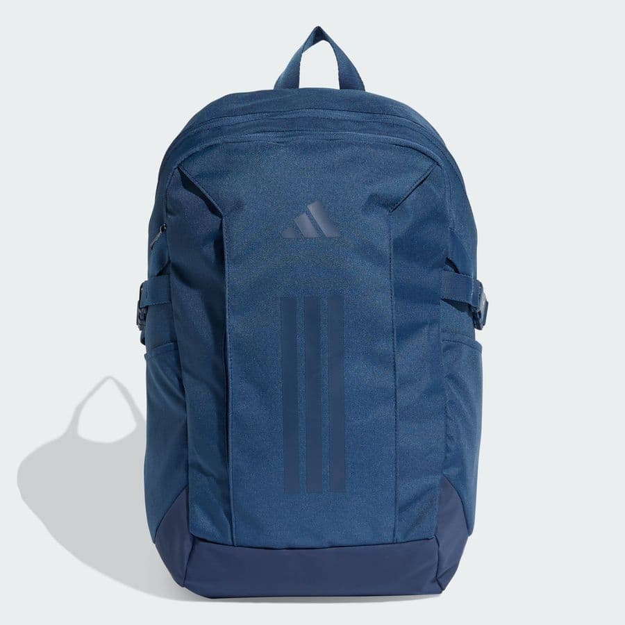 adidas Apwr Rugzak, foto 3