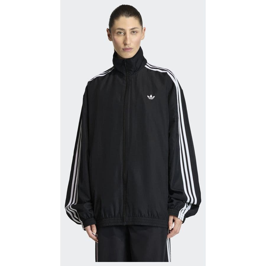 adidas Originals Firebird Adilenium Sportjack