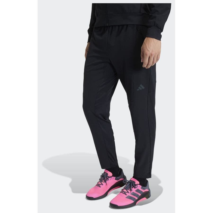 adidas D4t Workoutbroek