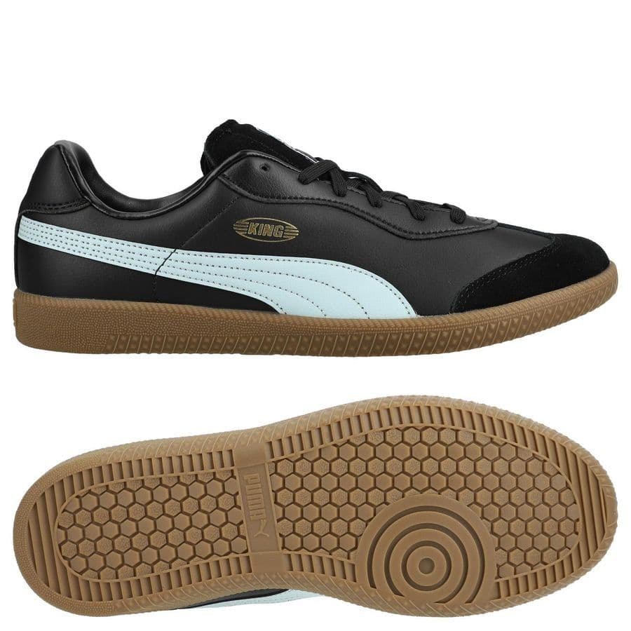 Puma King 21 It (IC)