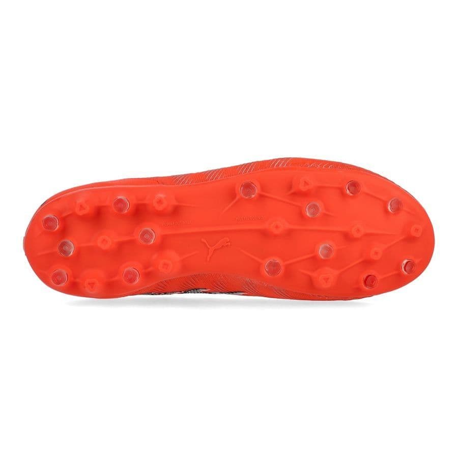 Puma Future 9 Match Laceless MG Kids, foto 8