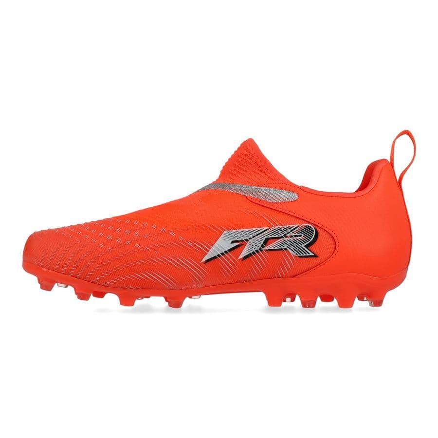 Puma Future 9 Match Laceless MG Kids, foto 3