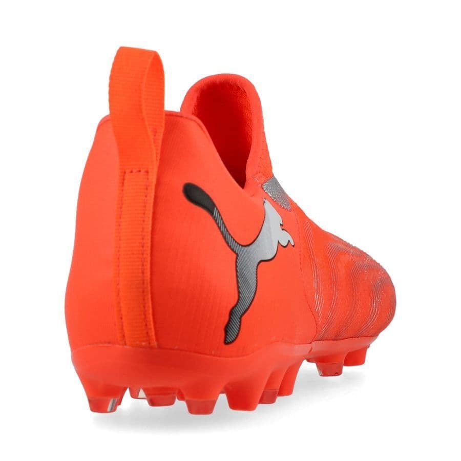 Puma Future 9 Match Laceless MG Kids, foto 6