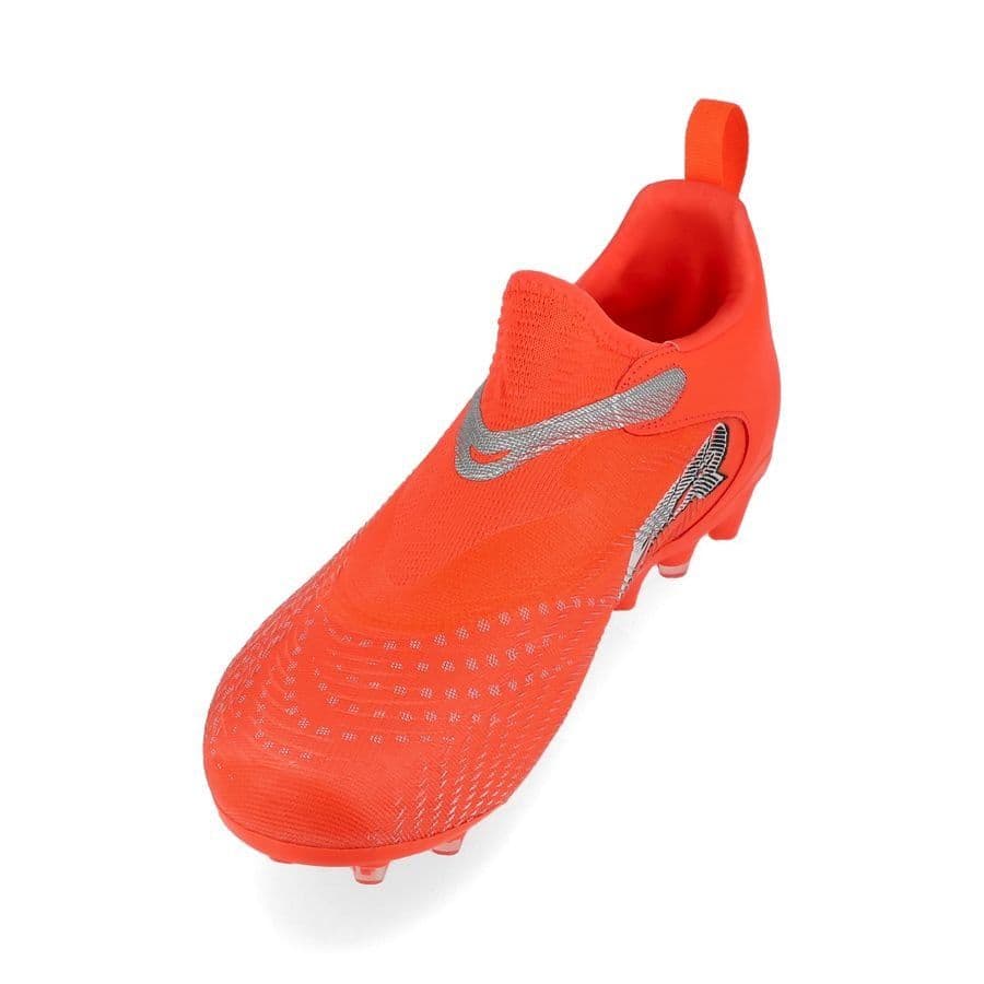 Puma Future 9 Match Laceless MG Kids, foto 5