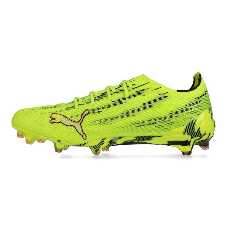 Puma Ultra 6 Ultimate FG Dames, foto 3