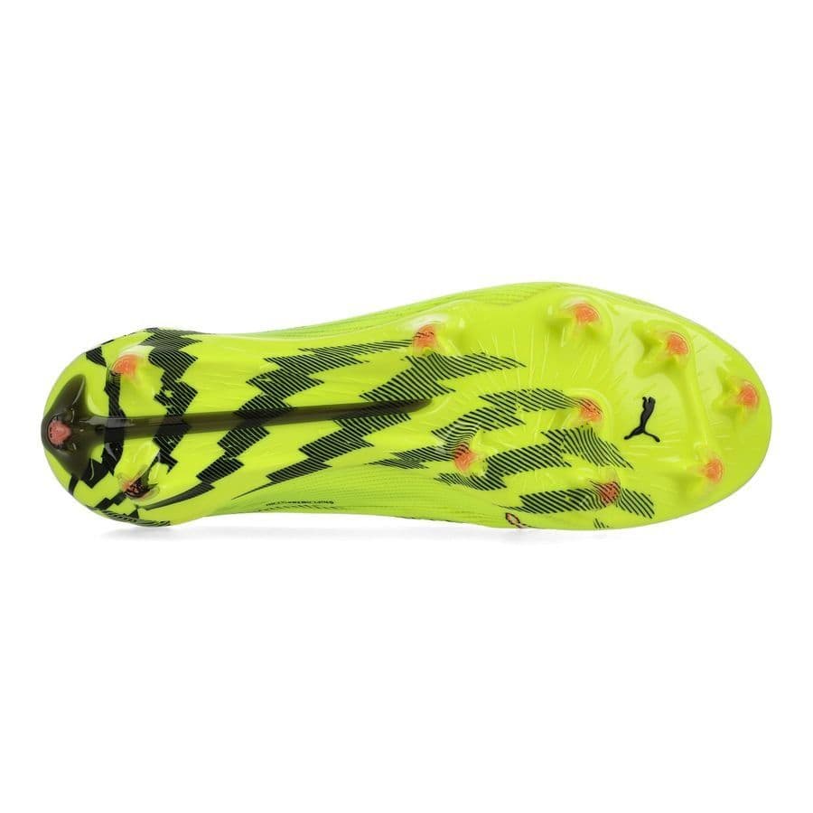 Puma Ultra 6 Ultimate FG Dames, foto 8