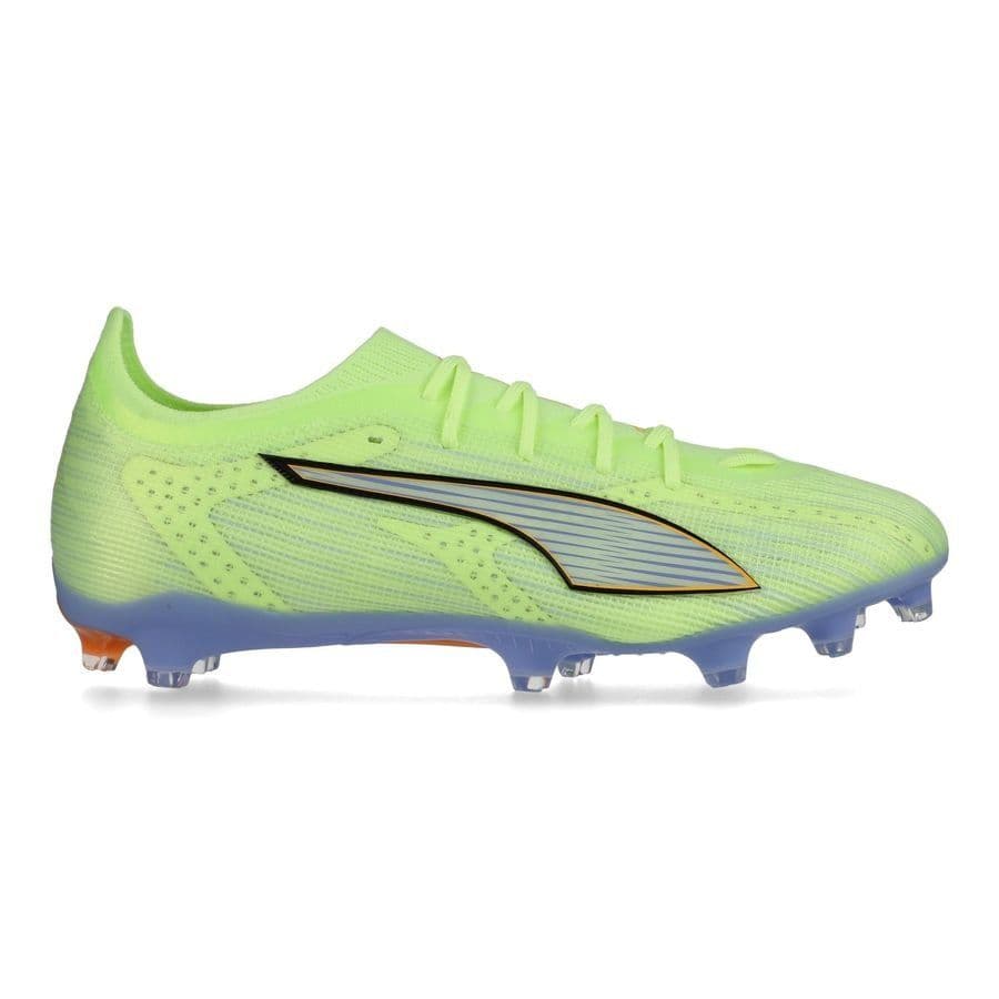Puma Ultra 6 Pro FG Dames, foto 2