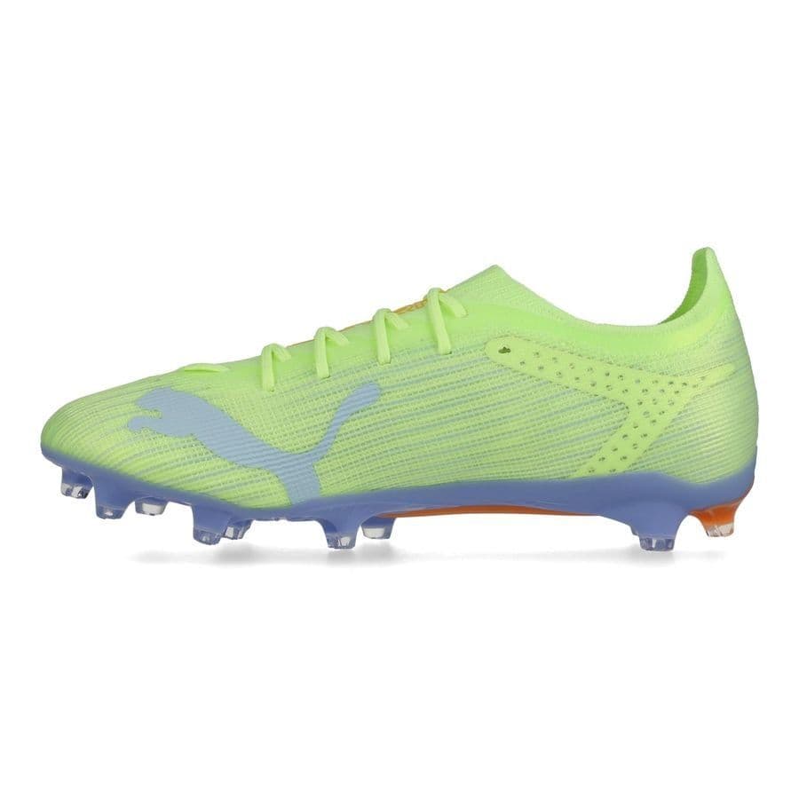 Puma Ultra 6 Pro FG Dames, foto 3