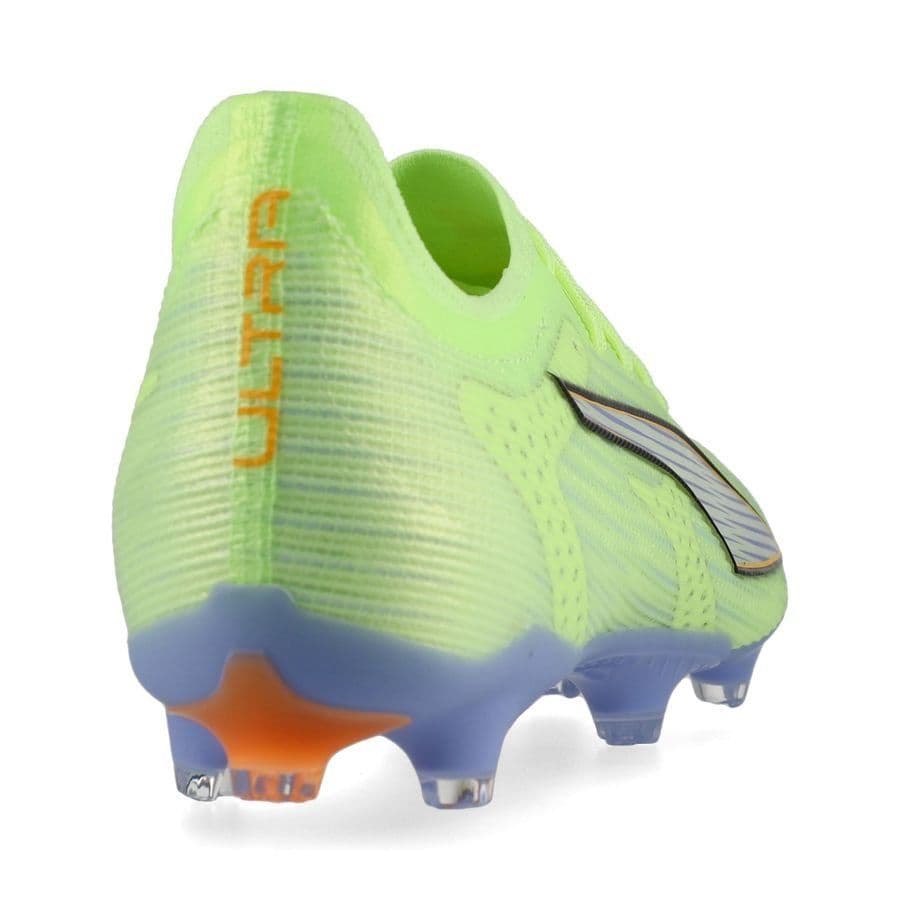 Puma Ultra 6 Pro FG Dames, foto 6