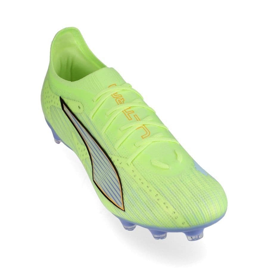 Puma Ultra 6 Pro FG Dames, foto 4