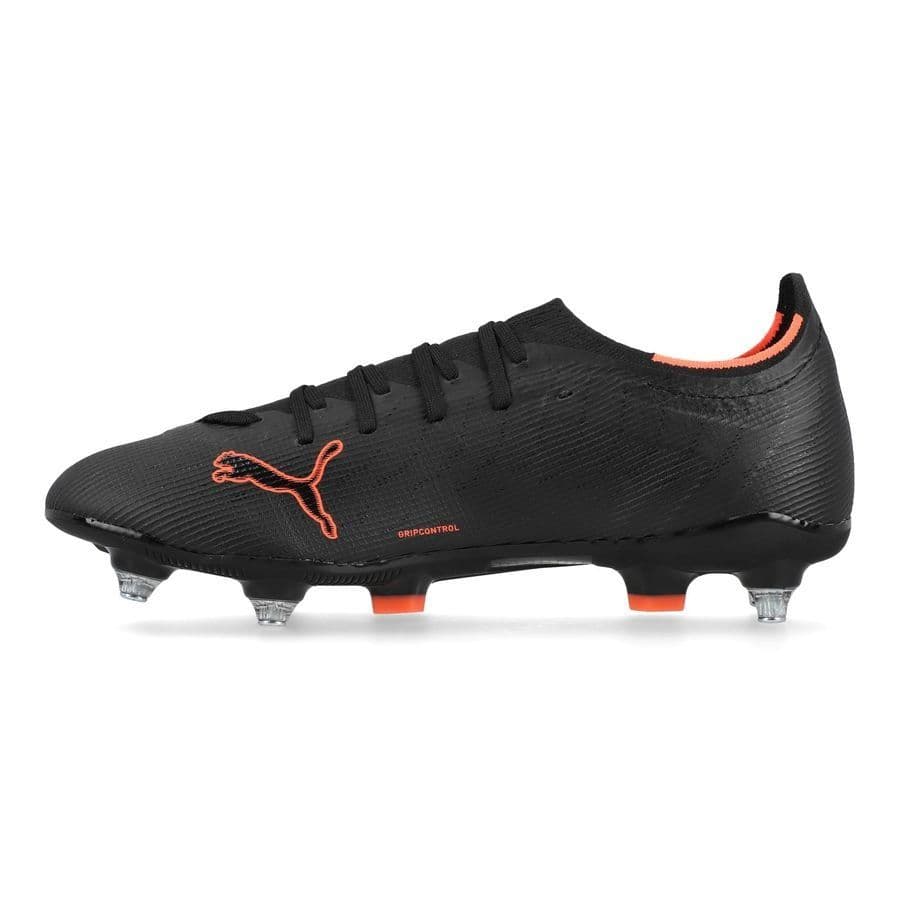 Puma Ultra 6 Match SG, foto 3