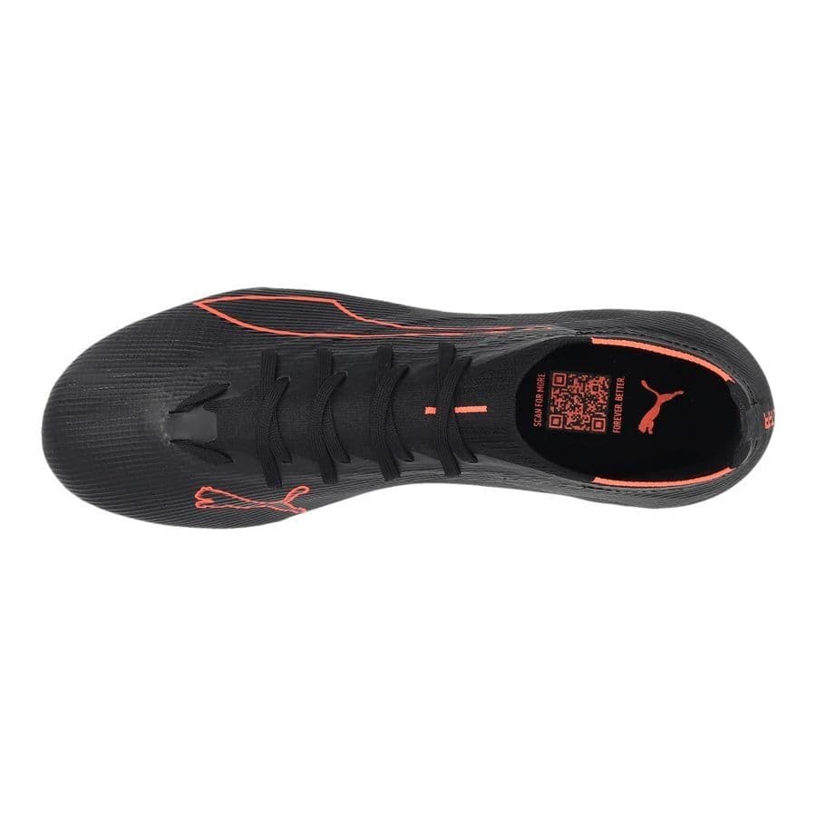 Puma Ultra 6 Match SG, foto 7