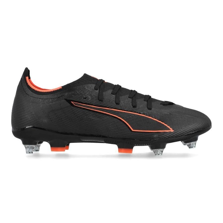Puma Ultra 6 Match SG, foto 2