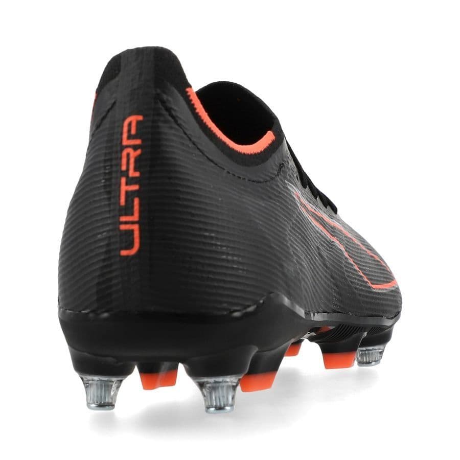 Puma Ultra 6 Match SG, foto 6
