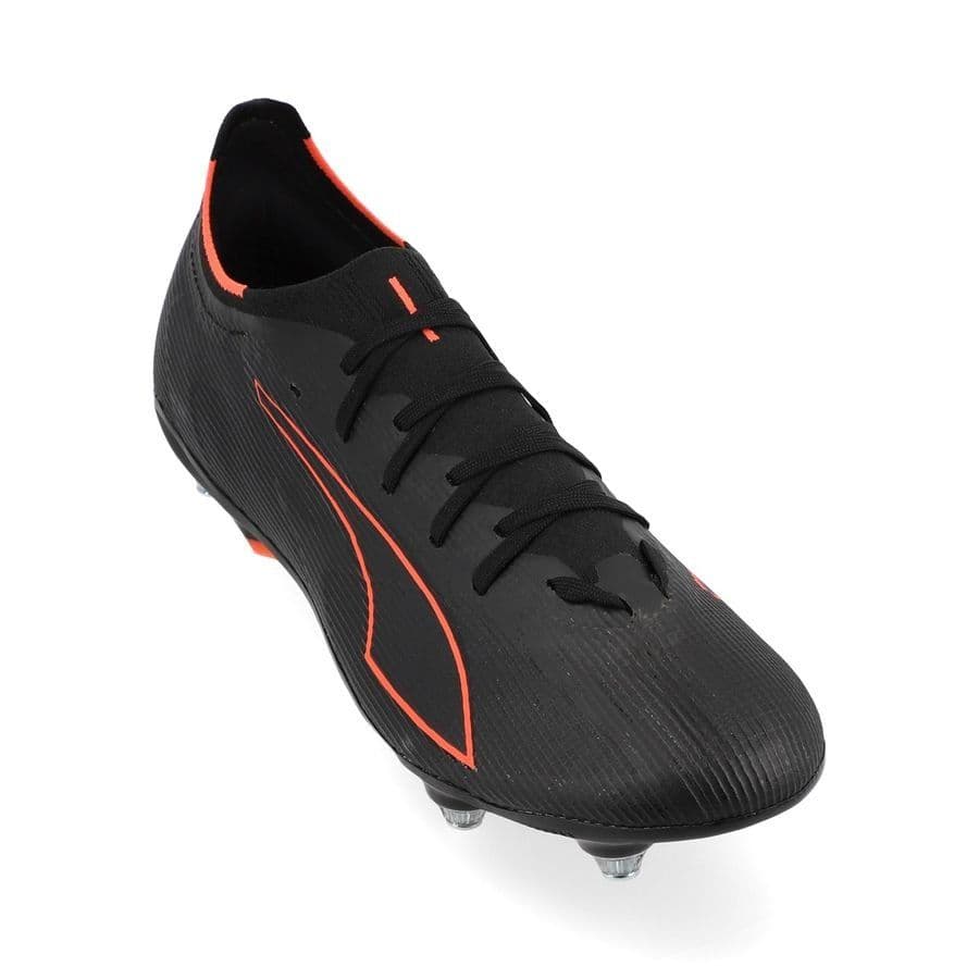 Puma Ultra 6 Match SG, foto 4