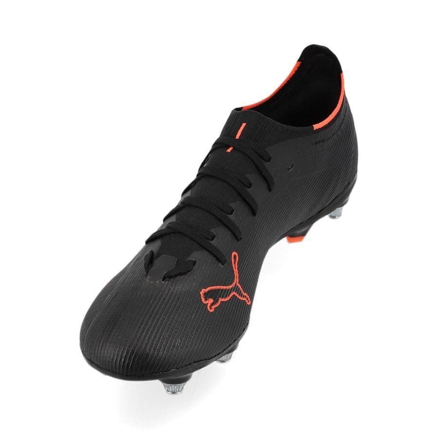 Puma Ultra 6 Match SG, foto 5