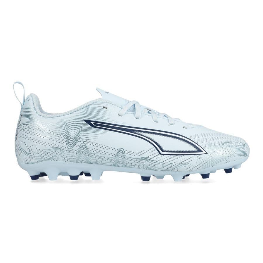 Puma Ultra 6 Play MG (MG) Kids, foto 2