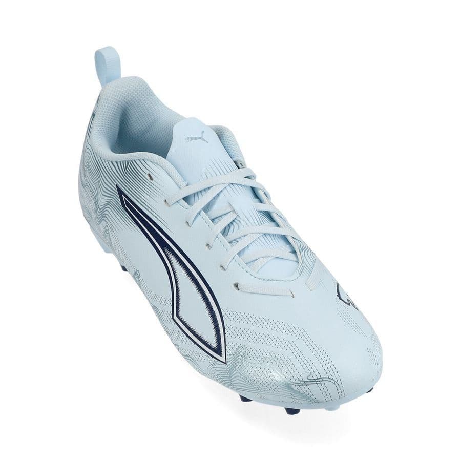 Puma Ultra 6 Play MG (MG) Kids, foto 4