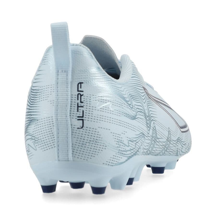 Puma Ultra 6 Play MG (MG) Kids, foto 6