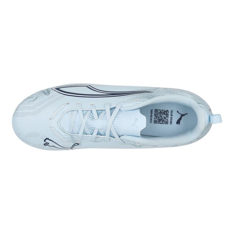 Puma Ultra 6 Play MG (MG) Kids, foto 7