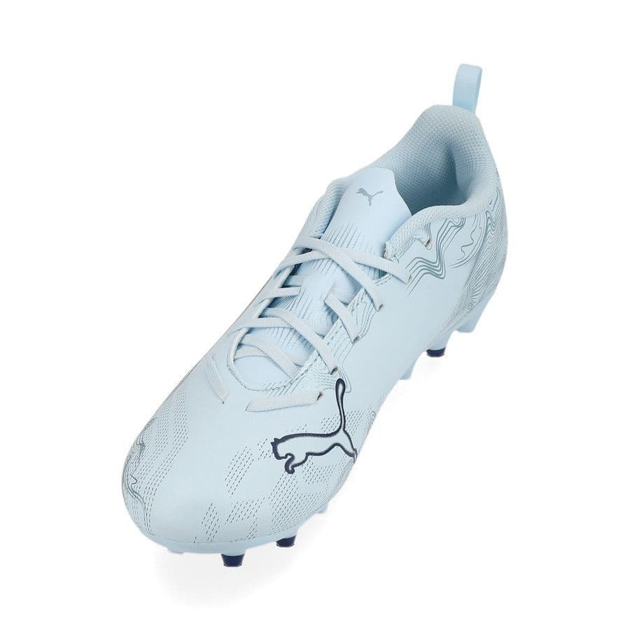 Puma Ultra 6 Play MG (MG) Kids, foto 5