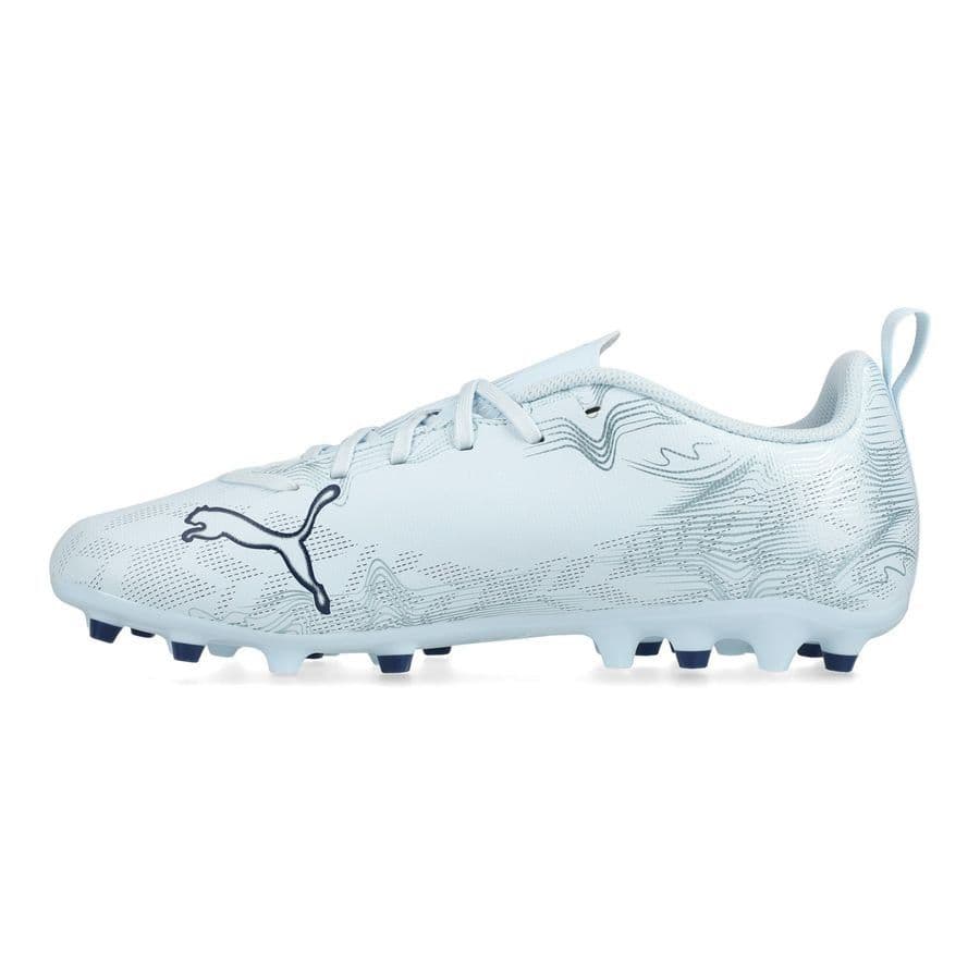 Puma Ultra 6 Play MG (MG) Kids, foto 3