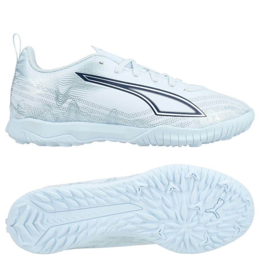 Puma Ultra 6 Play Tt Dreamrush Kids (TF)