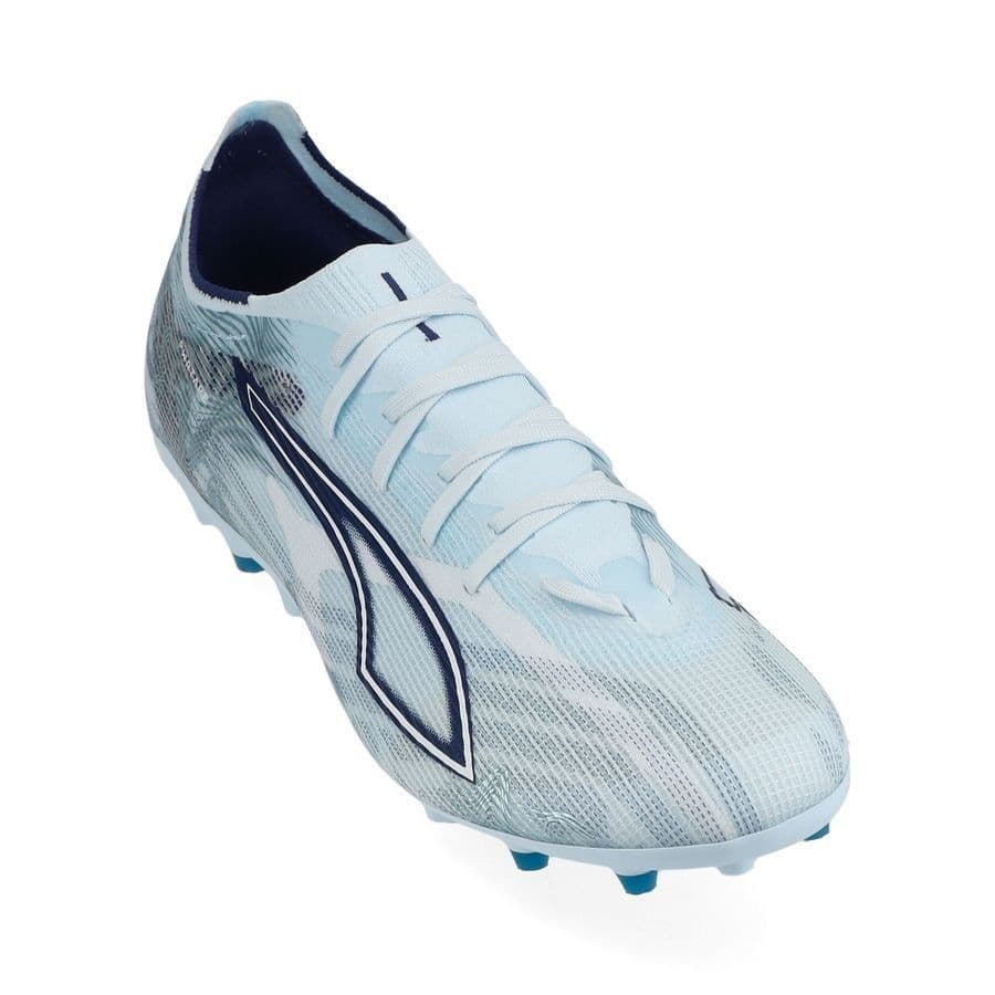 Puma Ultra 6 Match MG, foto 4