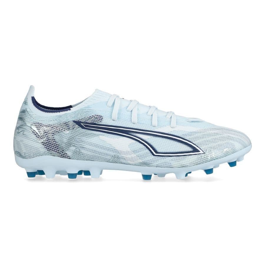 Puma Ultra 6 Match MG, foto 2