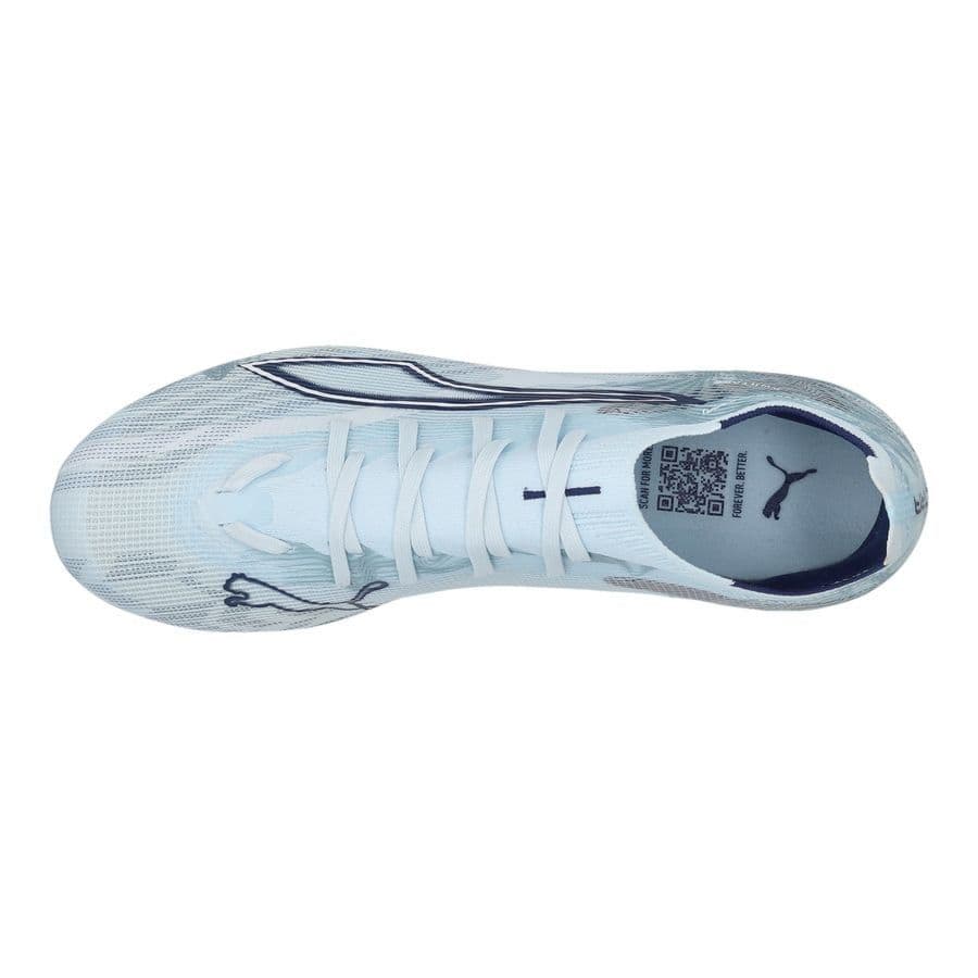 Puma Ultra 6 Match MG, foto 7