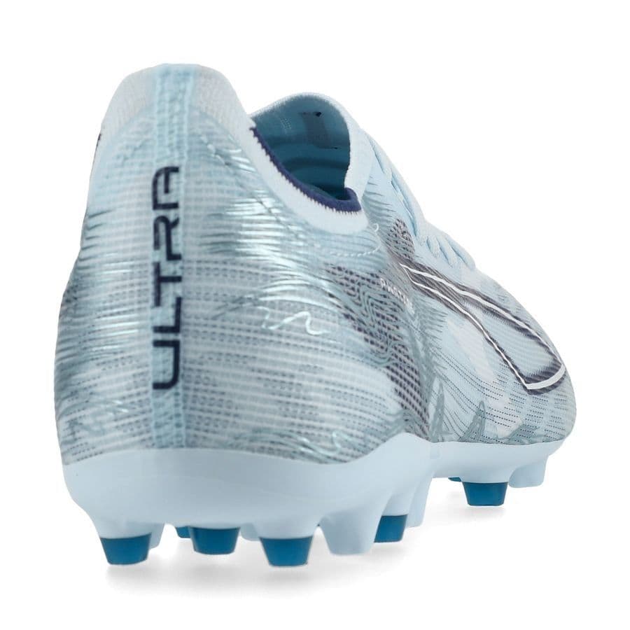 Puma Ultra 6 Match MG, foto 6