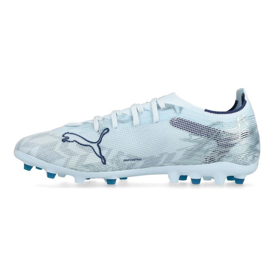 Puma Ultra 6 Match MG, foto 3