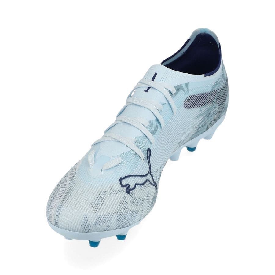 Puma Ultra 6 Match MG, foto 5