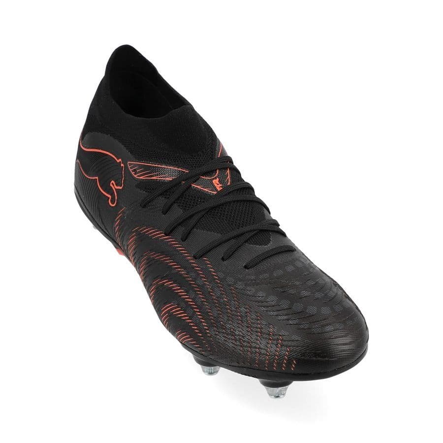 Puma Future 9 Match SG Eclipse, foto 4