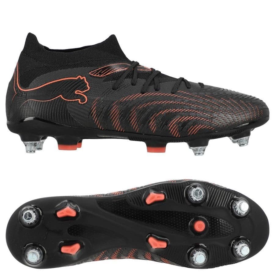 Puma Future 9 Match Sg Eclipse (SG)