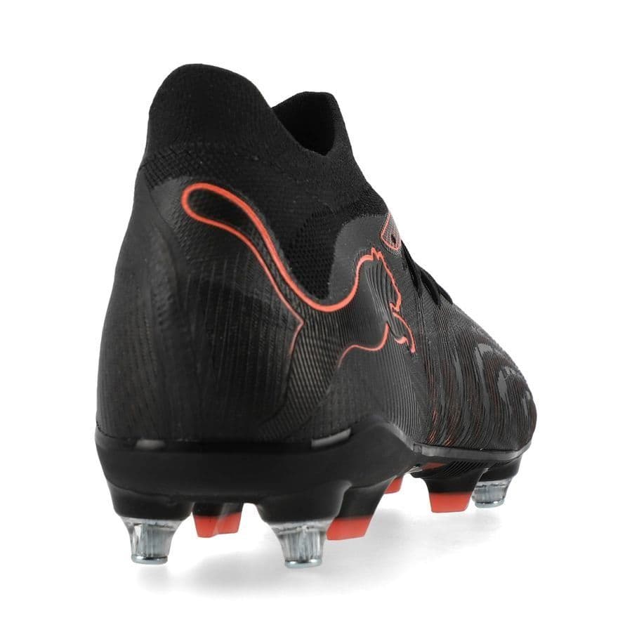 Puma Future 9 Match SG Eclipse, foto 6