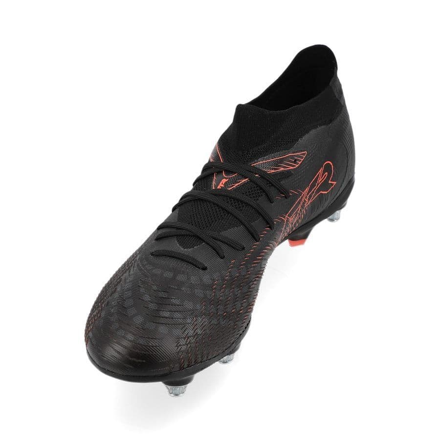 Puma Future 9 Match SG Eclipse, foto 5