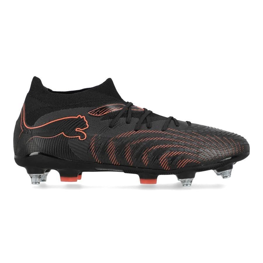 Puma Future 9 Match SG Eclipse, foto 2